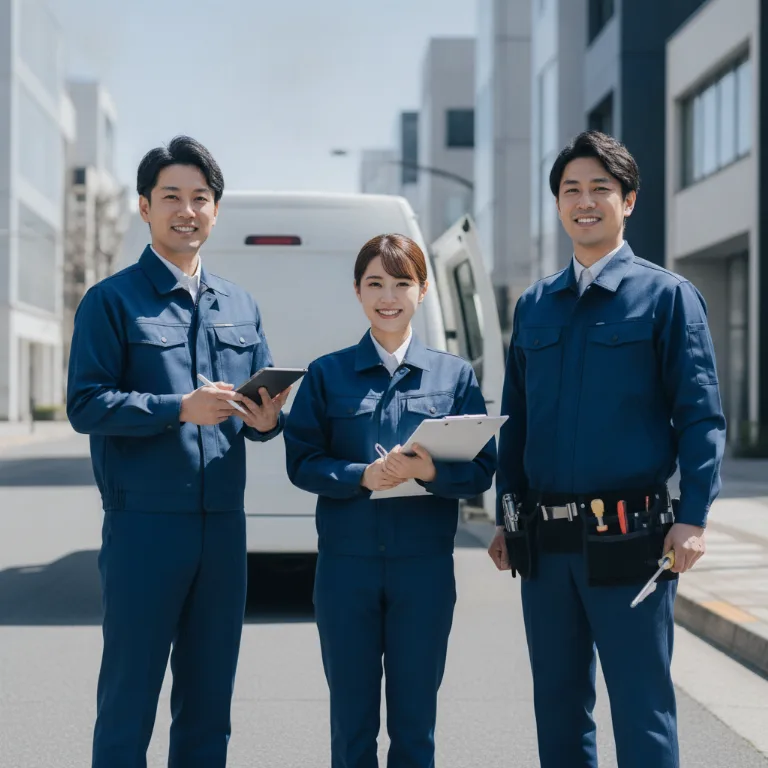弁護士 のチーム: 秦野市